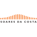 Soares da Costa Moçambique SARL logo