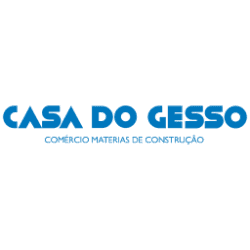 CASA GESSO