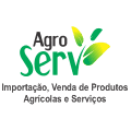 Agroserv logo
