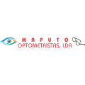 Maputo Optometristas Lda logo
