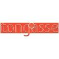 Tongasse Agropecuária, SA logo