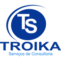 TROIKA SERVICE LDA
