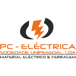 PC ELECTRICA