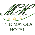 The Matola Hotel logo