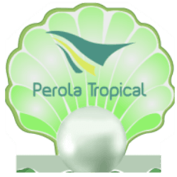 Pérola Tropical Lda logo