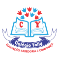Colégio Yolly logo