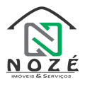 NOZE IMOVEIS SERVICOS