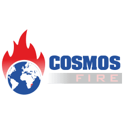 Cosmos Moçambique, Lda logo