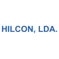 HILCON LDA