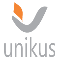 Unikus, Lda logo