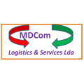 MDCOM GROUP LDA