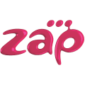 ZAP