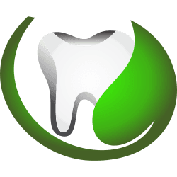 Clínica Dentária Chidumanhane logo