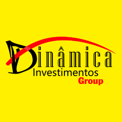 DINAMICA INVESTIMENTOS GROUP