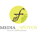 MEDIA FOTOS EI