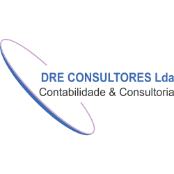 Dre Consultores, Lda logo