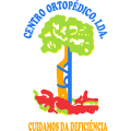 Centro Ortopédico, Lda logo