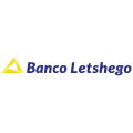 BANCO LETSHEGO SA