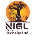 Papelaria Massangano logo