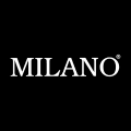 MILANO