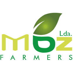 MOZ FARMERS LDA