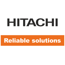 HITACHI CONSTRUCTION MACHINERY MOZAMBIQUE LDA