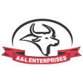 AL ENTERPRISES LDA