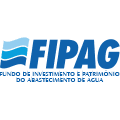 FIPAG