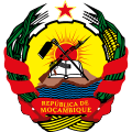DIRECCAO PROVINCIAL SAUDE