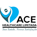 ACE HEALTH CARE LDA