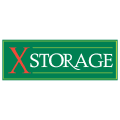 XSTORAGE LDA