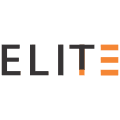 Elite - Construtores e Consultores, Lda logo