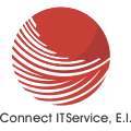 CONNECT IT SERVICE EI