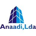 ANAADI LDA