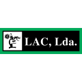LAC LABORATORIO ANALISES CLINICAS LDA
