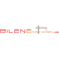 BILENE CONSTRUCOES LDA