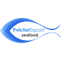 PVICTOR EXPORT SEAFOOD