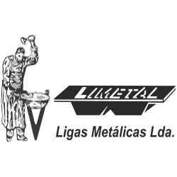 LIMETAL - Ligas Metálicas, Lda logo