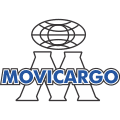 MOVICARGO - Movimentação de Cargas, Lda logo