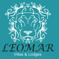 LEOMAR VILLAS LODGES LDA
