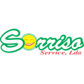 Sorriso Service logo
