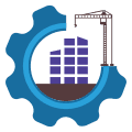 Senete Construções e Engenharia logo