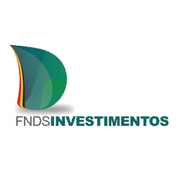 FNDS Investimentos, SA logo