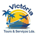 Victoria Tours Serviços, Lda logo