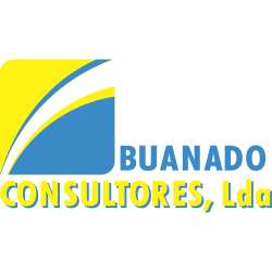 B CONSULTORES LDA