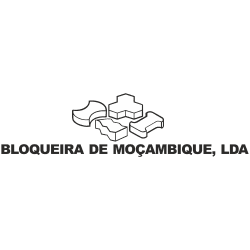 BLOQUEIRA MOCAMBIQUE LDA