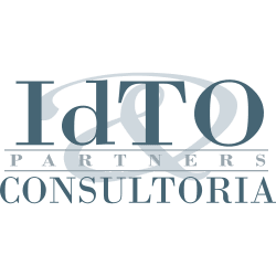 IDTOCONSULTORIA LDA