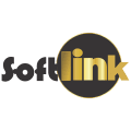 Softlink Mozambique, Lda logo