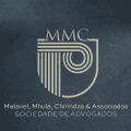 MATAVEL MHULA CHIRINDZA ASSOCIADOS SOCIEDADE ADVOGADOS