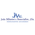 João Albasine & Associados, Lda logo
